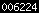 blogger hit counter