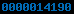 wordpress com stats plugin