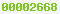 blogger visitor counter