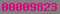 counter to blogspot