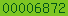 blogspot stats