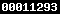 blogger statistics