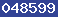 blogger analytics