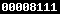 blogger statistics