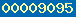 blogspot counter