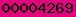 counter on blogger