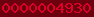 blogger web statistics