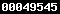 counter for blogger