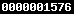 counter to blogspot
