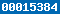 blogspot stats