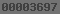 blogger hit counter