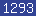 counter to blogspot