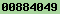 blogspot counter