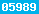 blogspot visitor