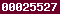 blogspot hit counter