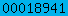 blogger statistics