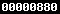 blogspot counter