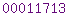 counter to blogspot