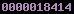 wordpress com stats plugin