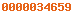 counter for blogspot