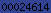 blogger hit counter