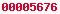counter on blogger