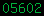 blogger analytics