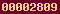 hit counter for blogger