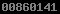 blogger analytics
