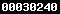 counter on blogger