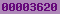 blogger hit counter