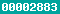 wordpress com stats