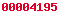 counter on blogger