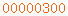 counter on blogger
