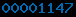 wordpress stats plugin