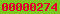 visit counter for blogspot