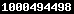 wordpress com stats