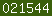 blogspot visitor