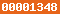 blogspot hit counter