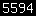 tumblr page counter
