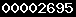 counter for blogger