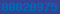 blogspot stats
