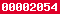 blogger counter
