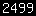 hits counter