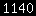visitors on myspace