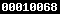 counter for blogger