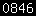 joomla counter
