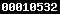 hit counter for blogger