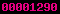 counter to blogspot