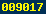blogspot statistics